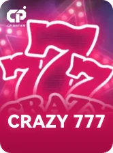 Crazy 777