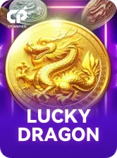 Lucky Dragon