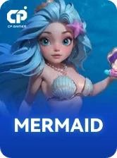Mermaid