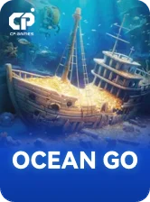 Ocean GO
