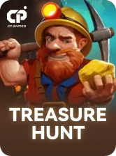 Treasure Hunt