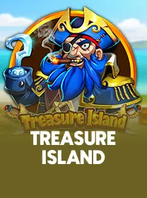 Treasure Island