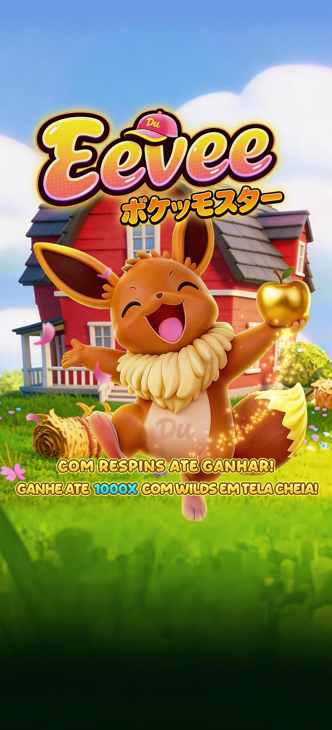 Eevee