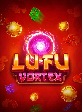 Lu Fu Vortex