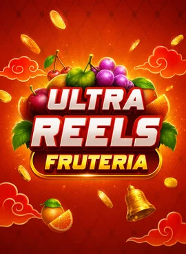 Ultra Reels Fruteria