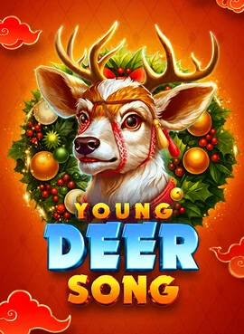 Young Deer Song