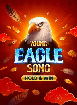 Young Eagle Song