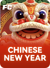 Chinese New Year