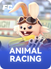 Animal Racing