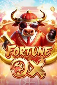 Fortune Ox