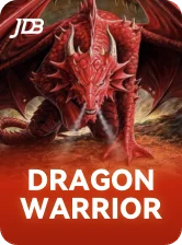 Dragon Warrior
