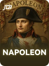 Napoleon