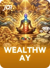 Wealthway