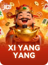 Xi Yang Yang