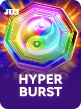 Hyper Burst