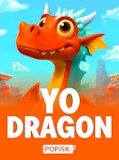 Yo Dragon