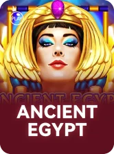 Ancient Egypt
