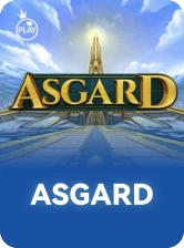 Asgard