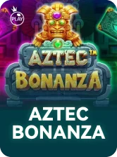 Aztec Bonanza