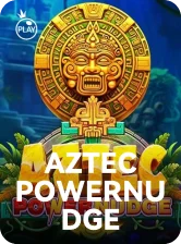 Aztec Powernudge