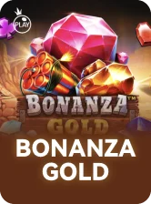 Bonanza Gold