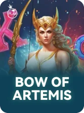 Bow of Artemis