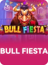 Bull Fiesta