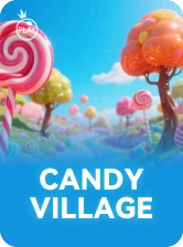 Candy Village