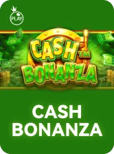 Cash Bonanza