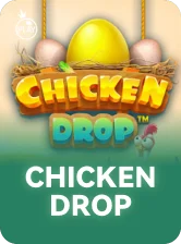 Chicken Drop
