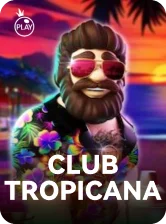 Club Tropicana