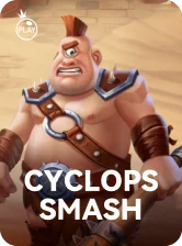 Cyclops Smash