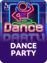Dance Party