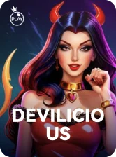 Devilicious