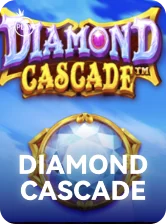 Diamond Cascade