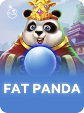 Fat Panda