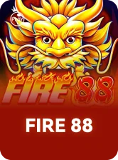 Fire 88