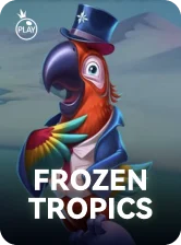 Frozen Tropics