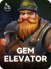 Gem Elevator