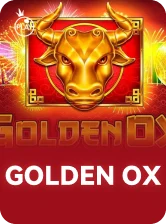 Golden Ox
