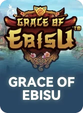 Grace of Ebisu