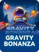 Gravity Bonanza