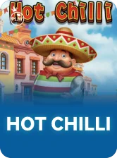 Hot Chilli