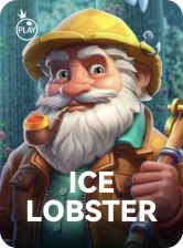 Ice Lobster