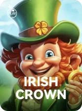 Irish Crown