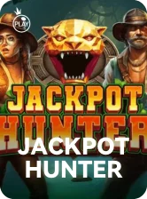 Jackpot Hunter