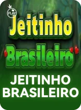 Jeitinho Brasileiro