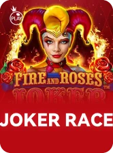 Joker Race