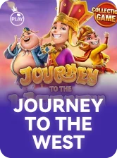 Journey to the West