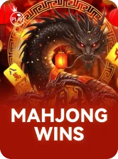 Mahjong Wins